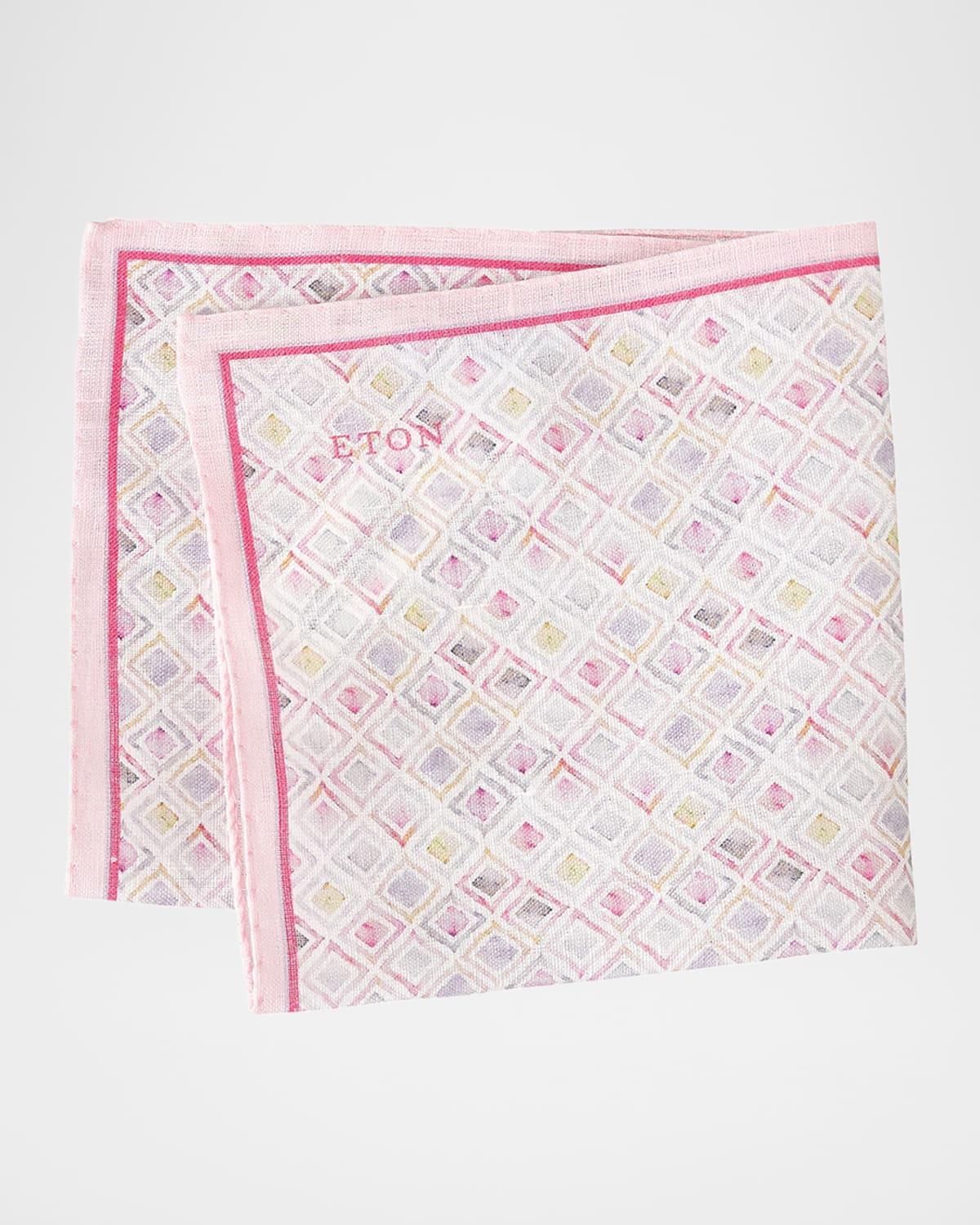 Product Card