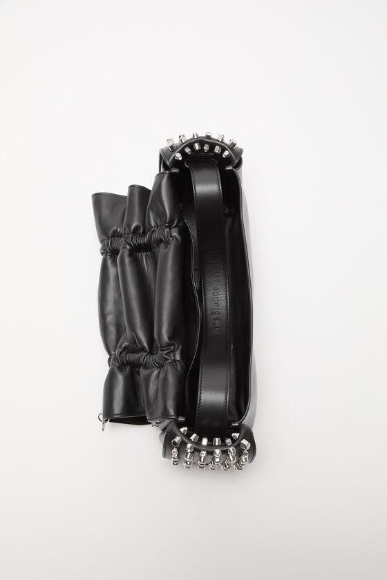 Multipocket studs bag Product Image