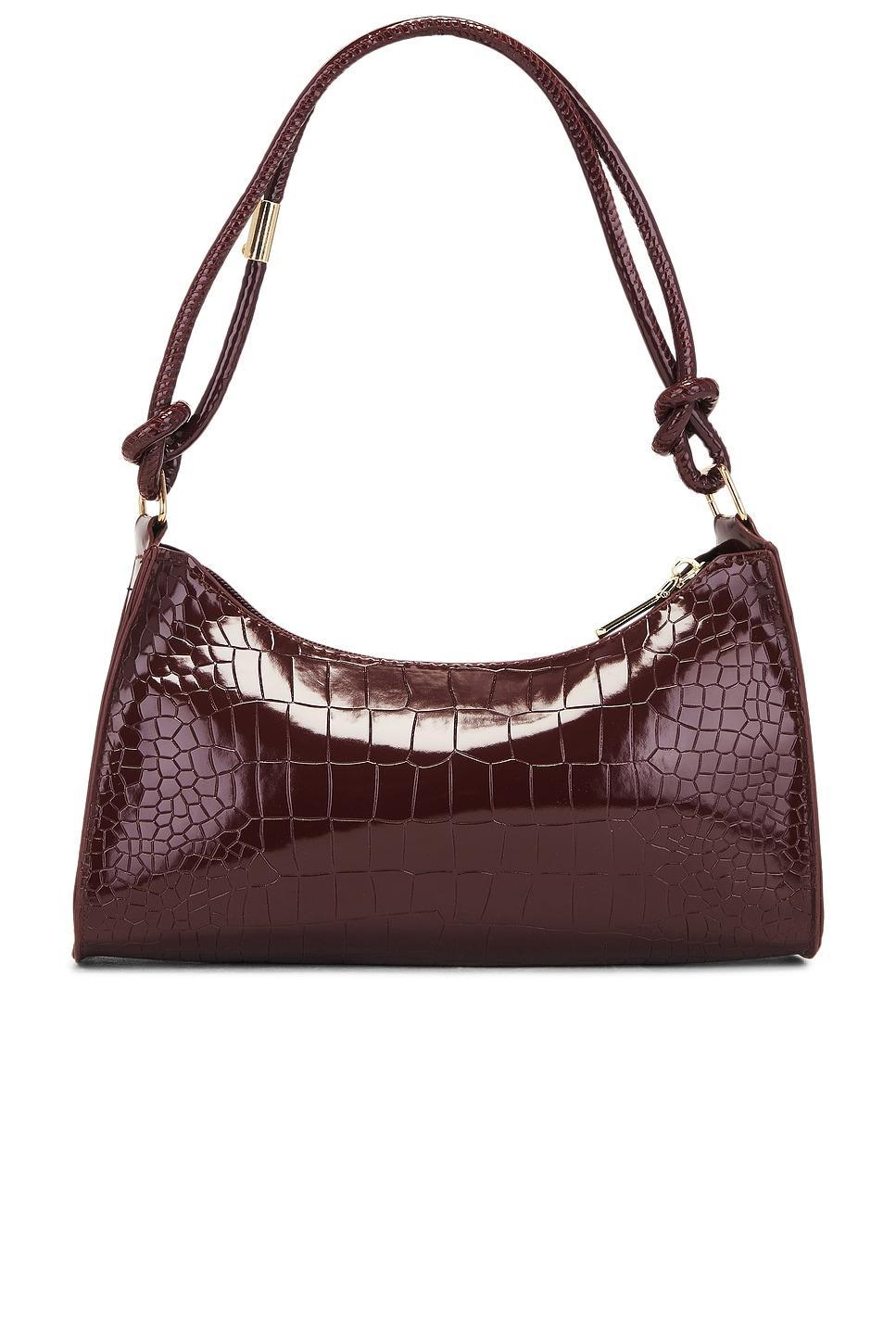 Knot Shoulder Bag 8 Other Reasons Product Image