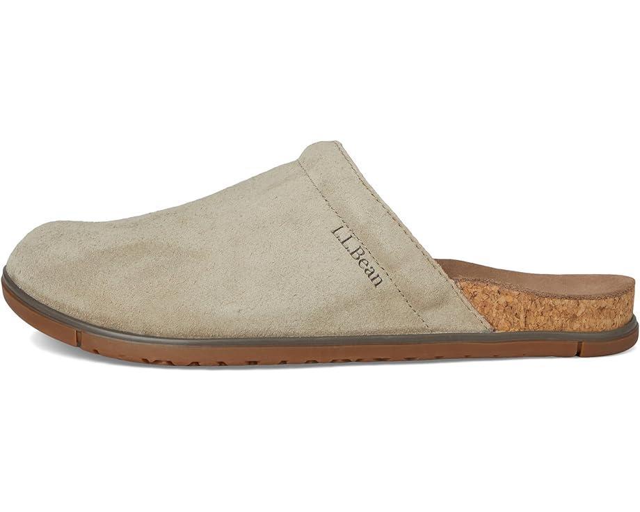 Women's Hey Dude Delray Buckle Animal Product Image