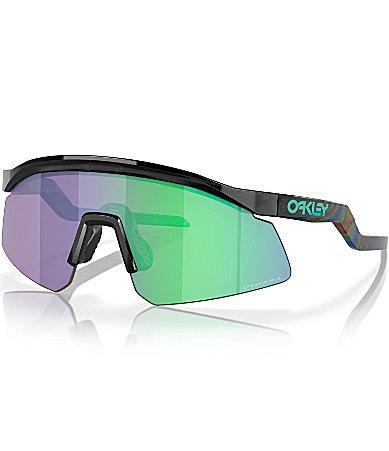 Oakley Men's Hydra Sunglasses Product Image