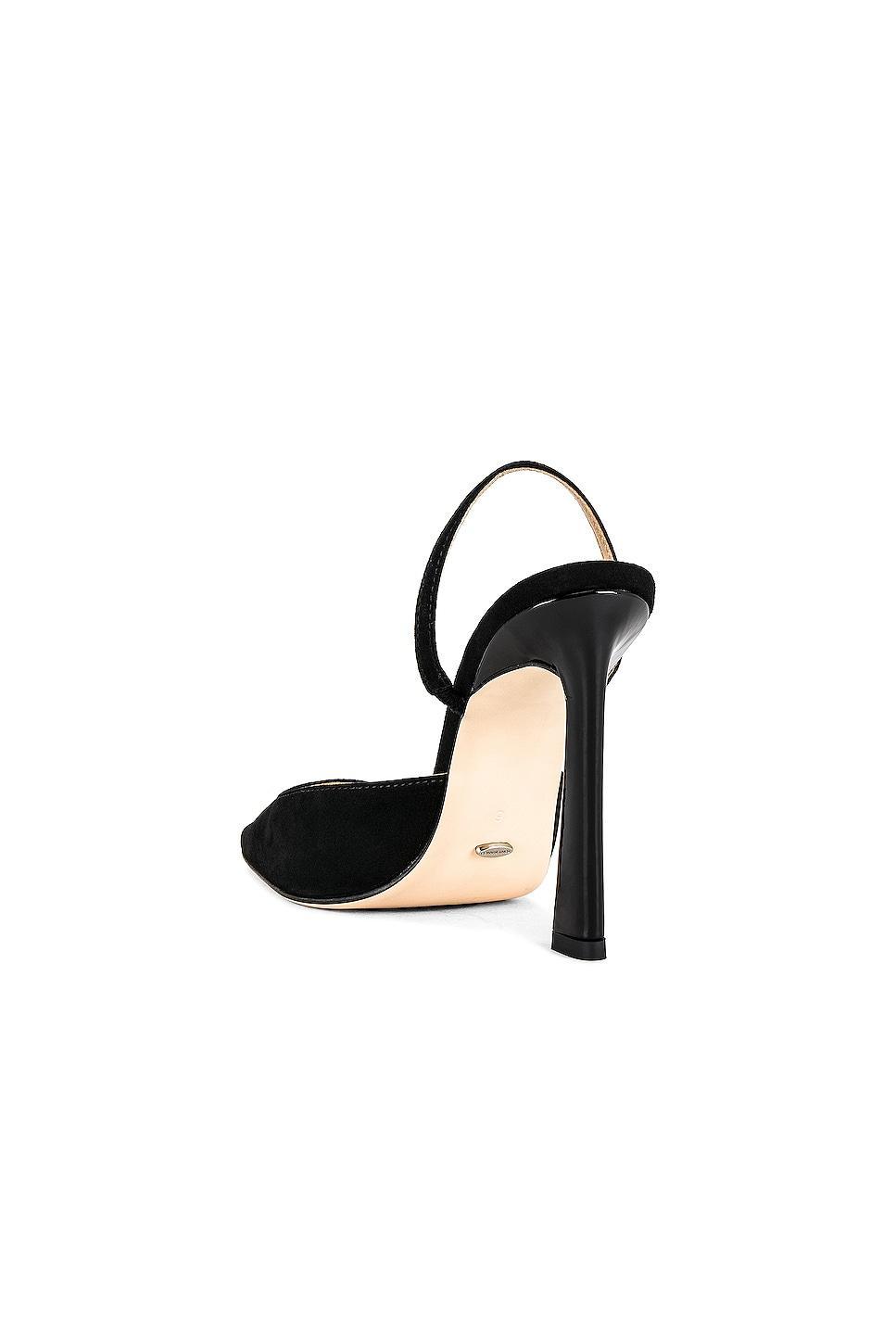 Tiamo Slingback Heel Tony Bianco Product Image