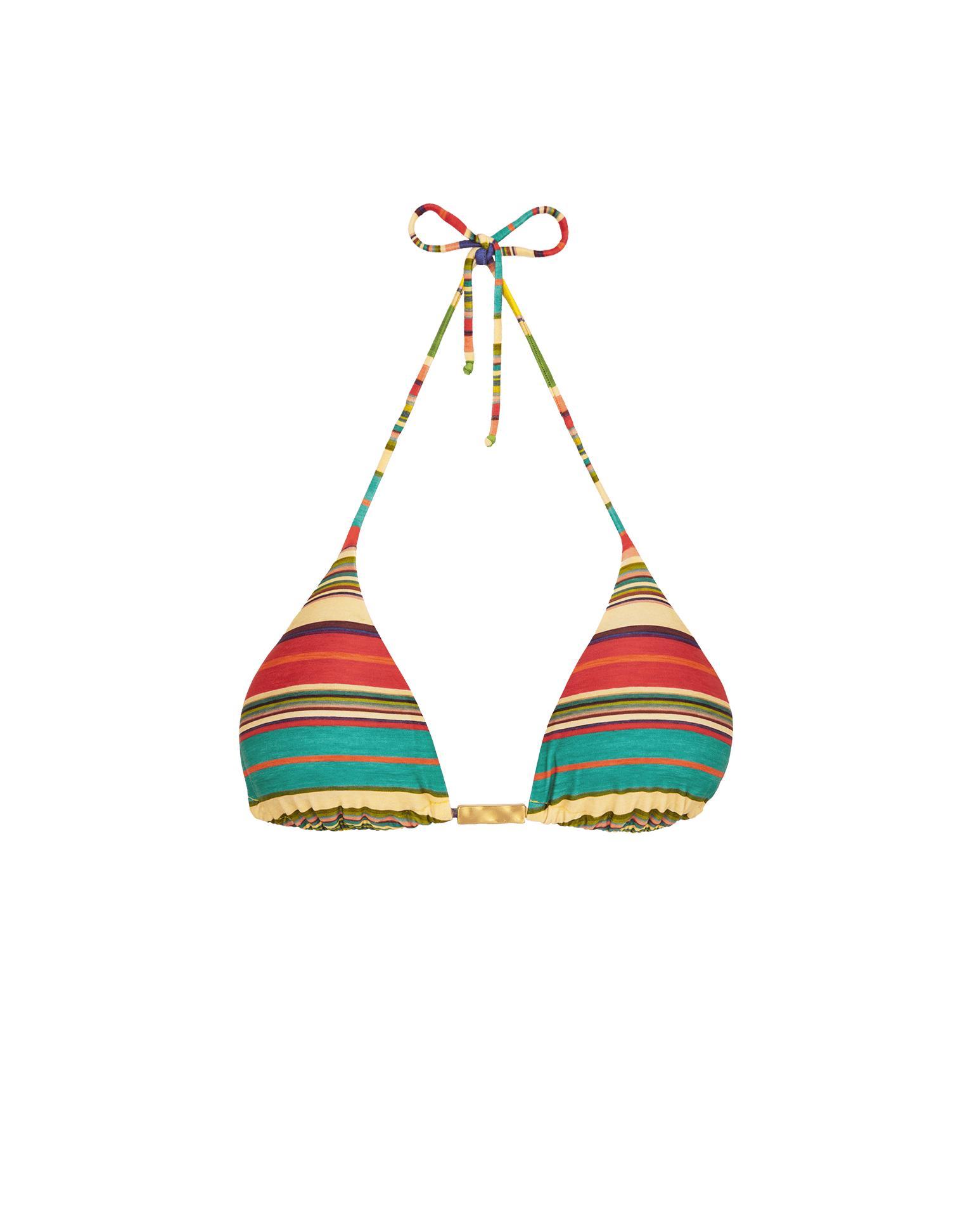 Tri Top - Mallorca Product Image