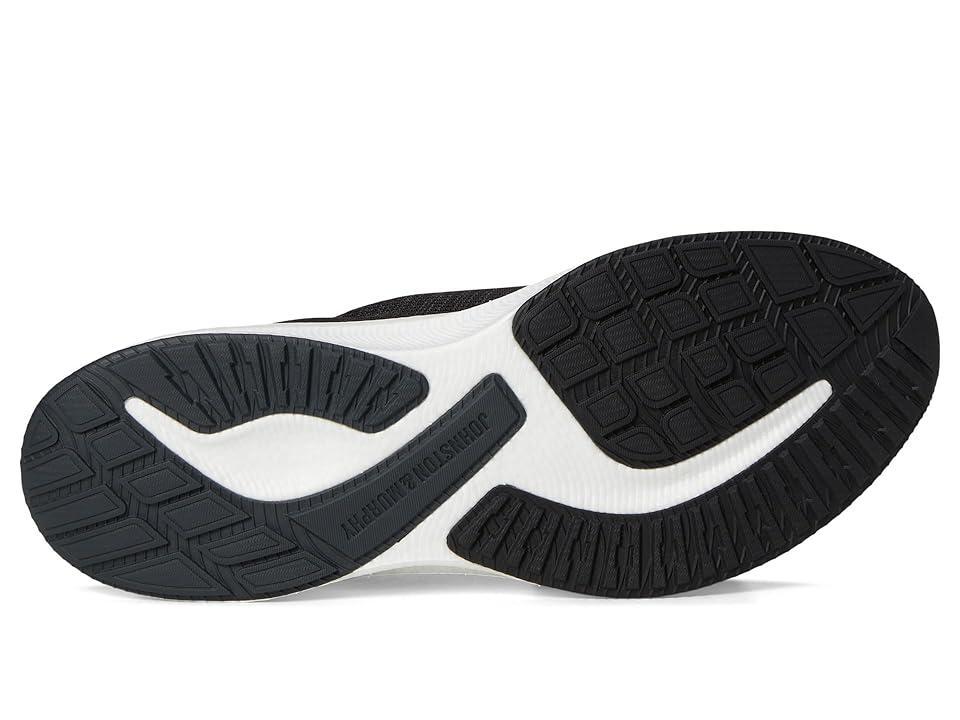 Mens Briley Knit Jogger Sneakers Product Image