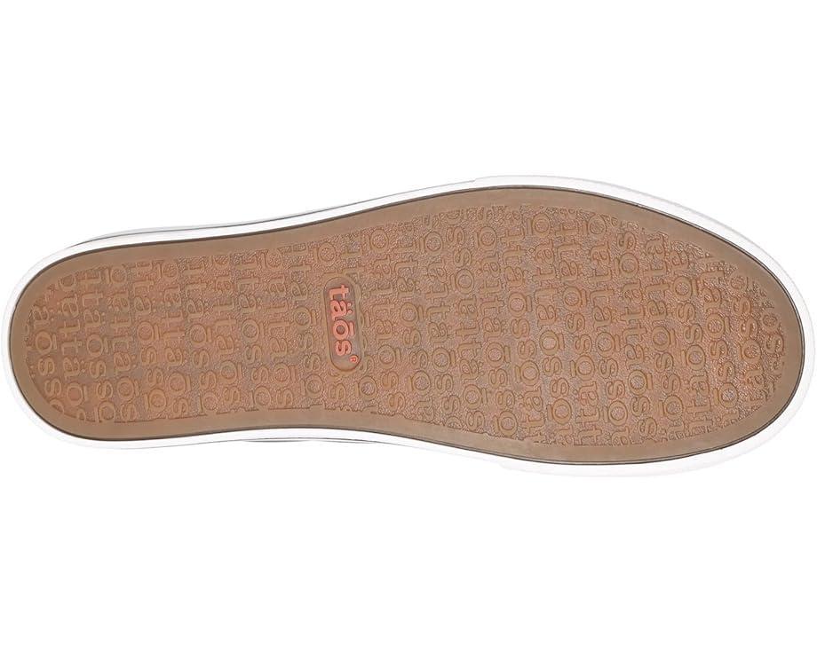 Plim Soul Lux Product Image