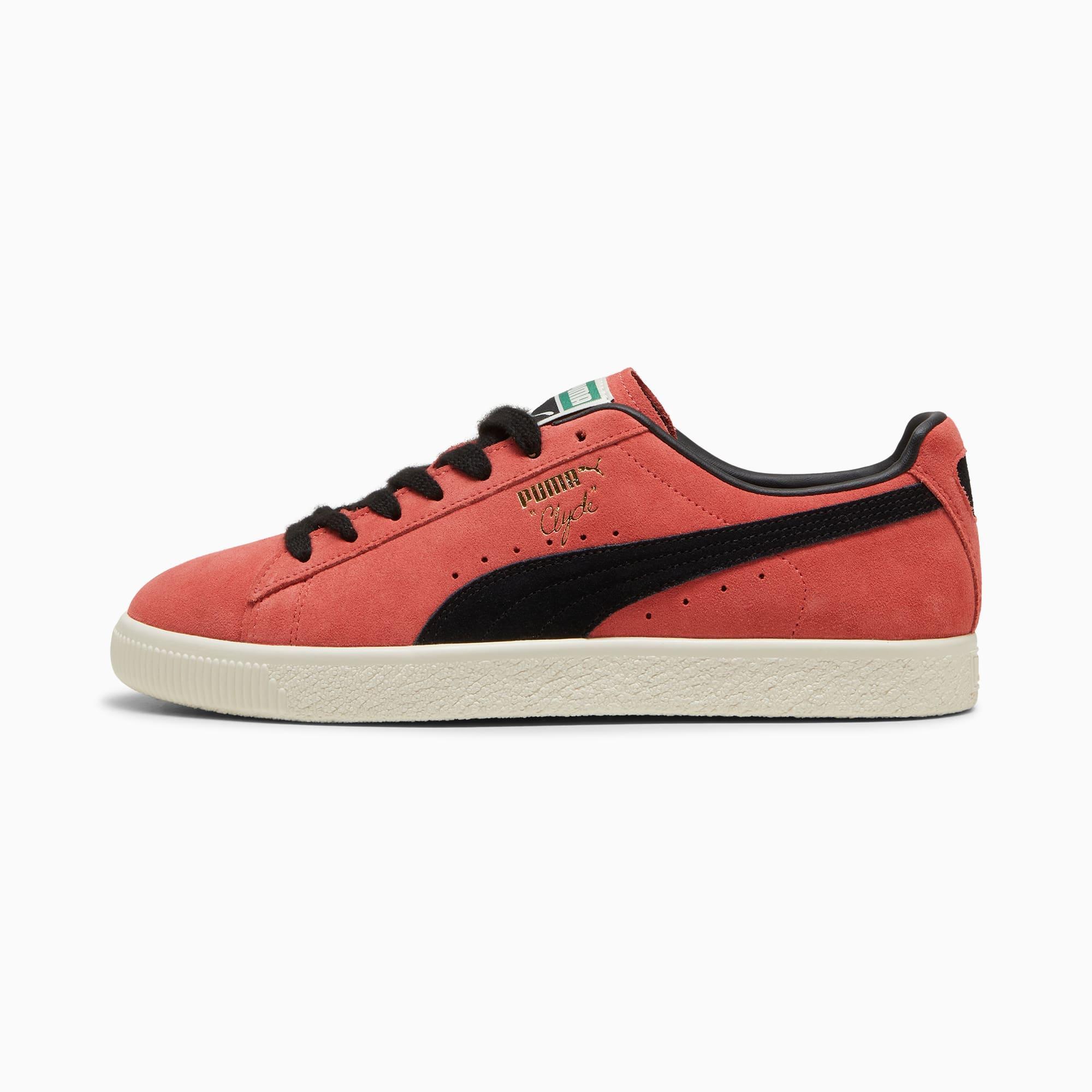 Clyde OG Sneakers Product Image