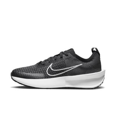 Nike Women's Interact Run Road Running Shoes Product Image