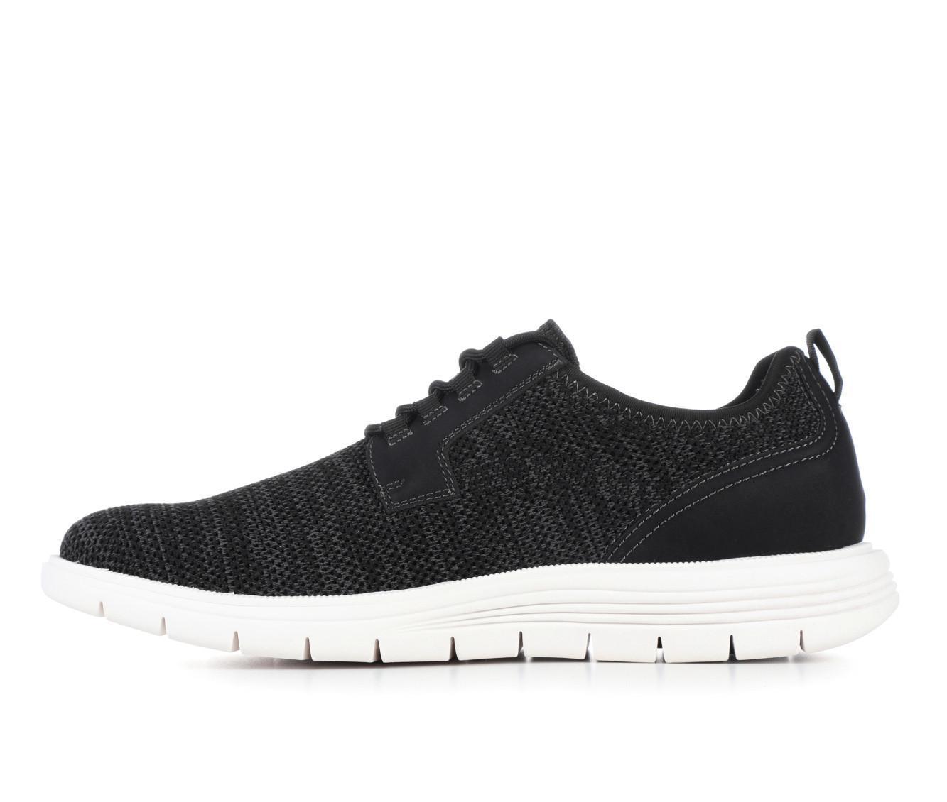 Men's Dockers Hilmont Dress Shoes Product Image