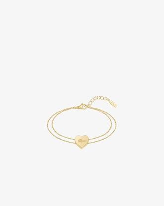 Orbe Bracelet Product Image