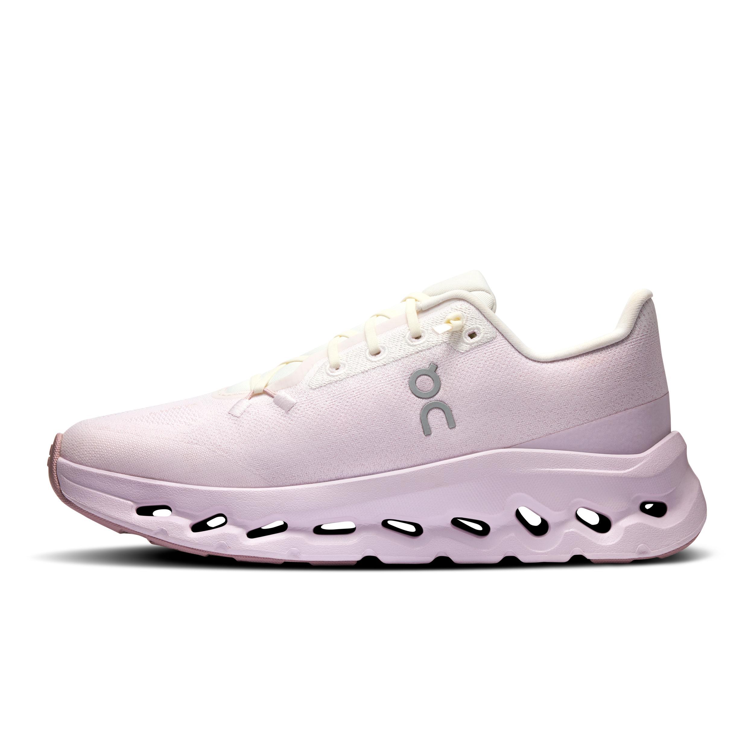 The Cloudtilt: Cushioned Lightweight All-Day Women’s Shoe  Product Image