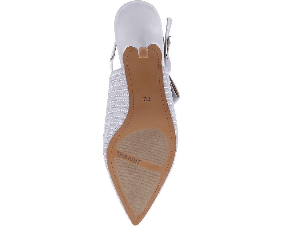 MSRP: $139.9531% OFF Product Image
