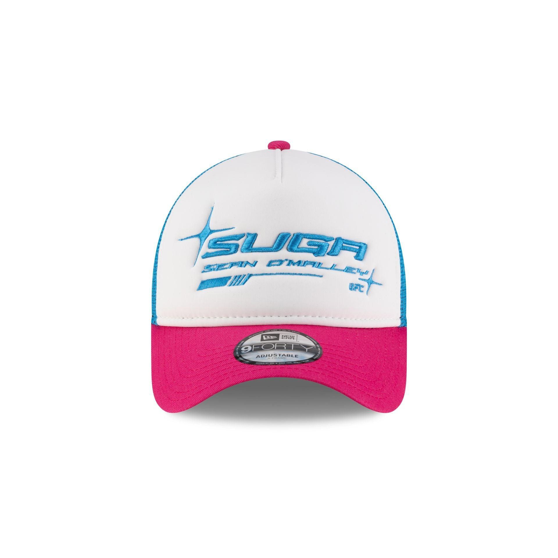 Cincinnati Reds Reflect Runner Adjustable Hat Male Product Image