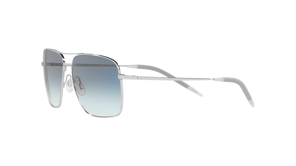 Clifton 0OV1150S__50363F Product Image
