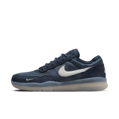 Men's Nike SB PS Shoes Product Image