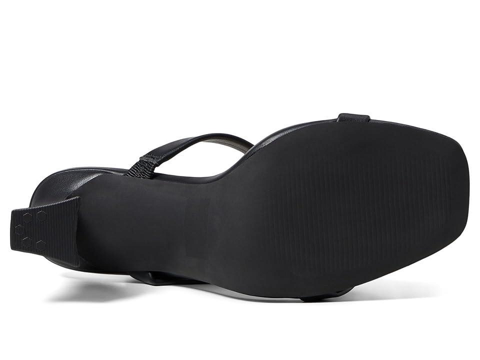 DV Dolce Vita Yorke Women's Shoes Product Image