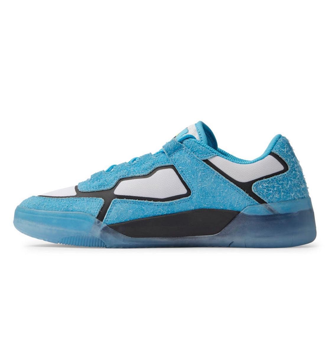 Men's Metric Shoes Male Product Image