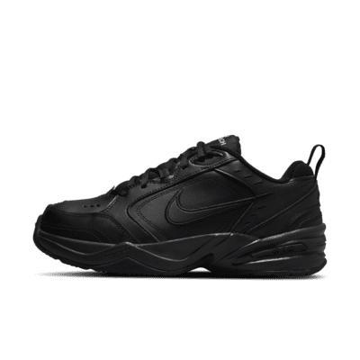 Nike Air Monarch IV Mens Cross-Training Shoes Product Image