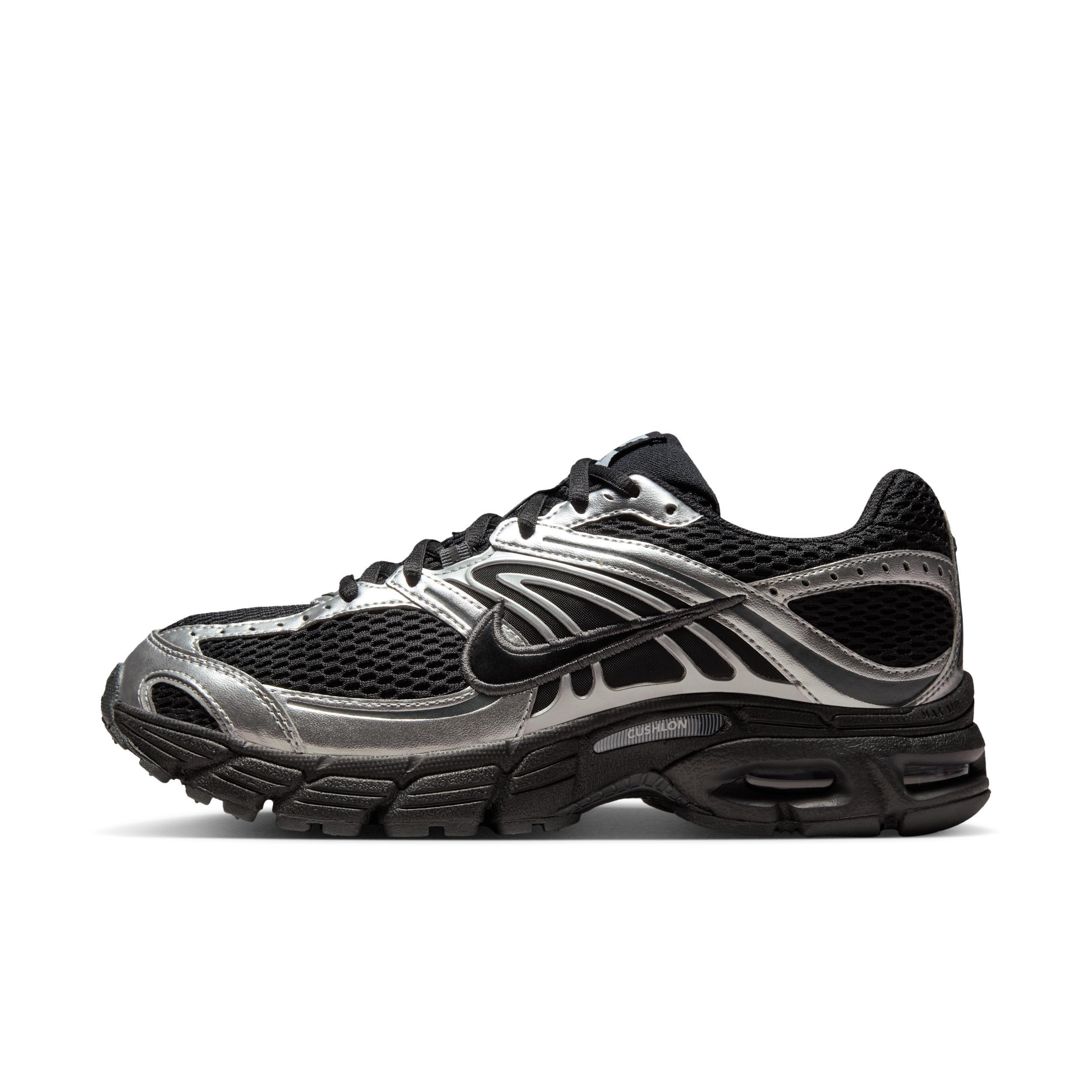 Nike Women's Air Max Moto 2K Shoes Product Image