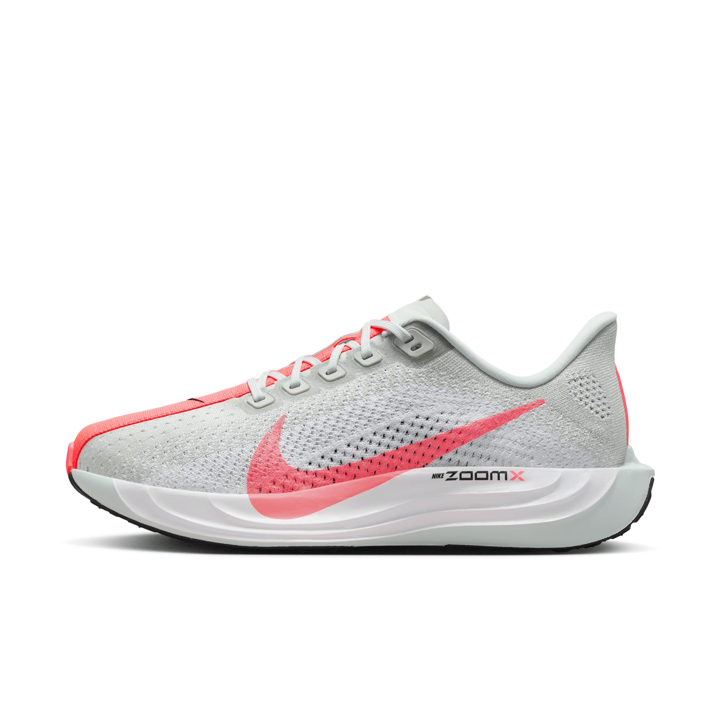 Nike Womens Pegasus Plus Road Running Shoes Product Image