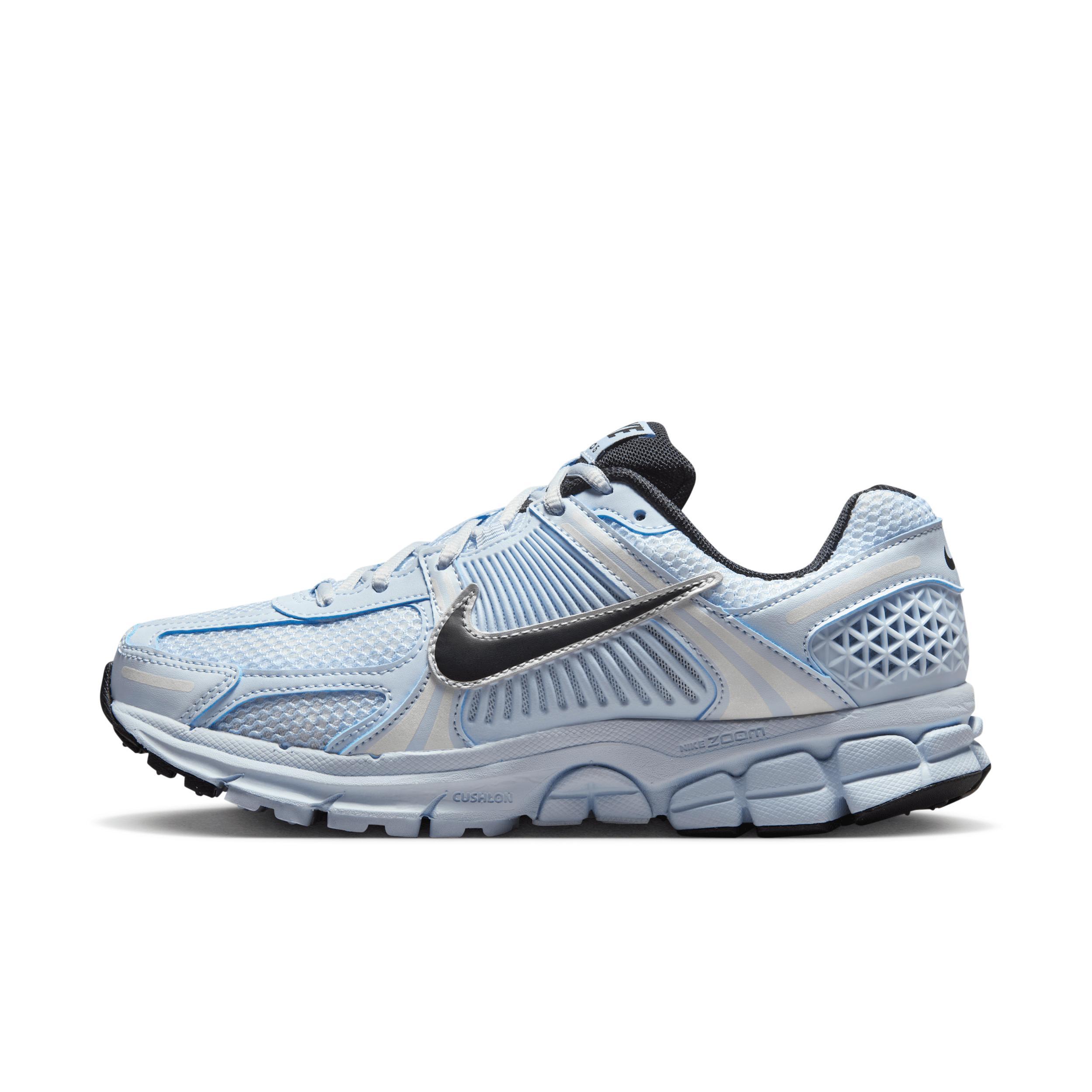 Nike Women's Zoom Vomero 5 Shoes Product Image