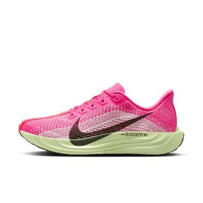 Nike Women's Pegasus Plus Road Running Shoes Product Image