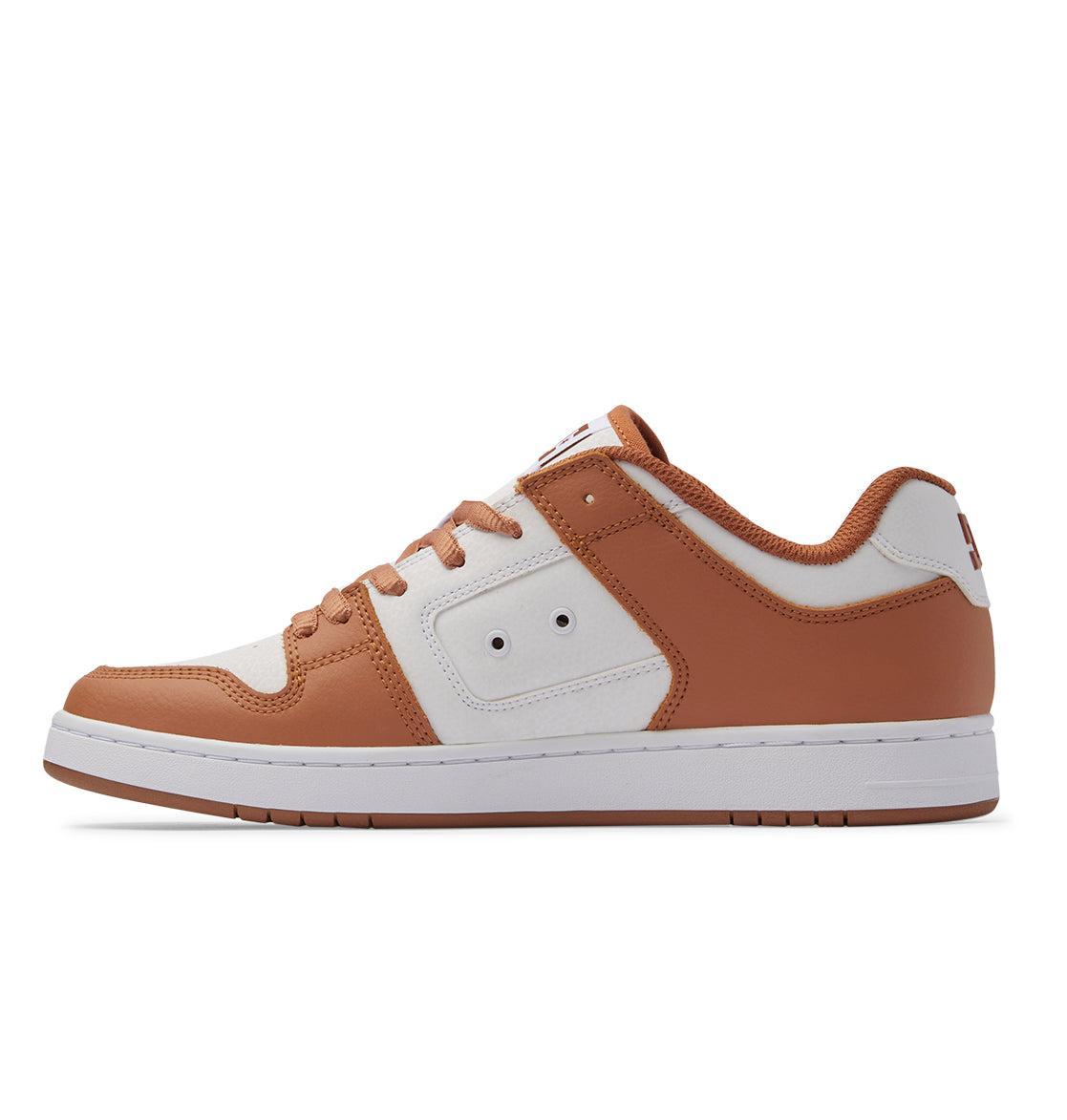 Men's Manteca 4 Shoes Male Product Image