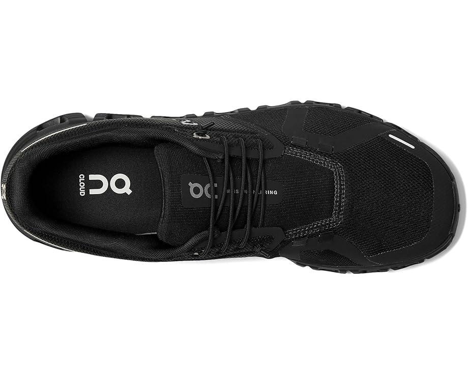 Women's On Cloud 6 Product Image