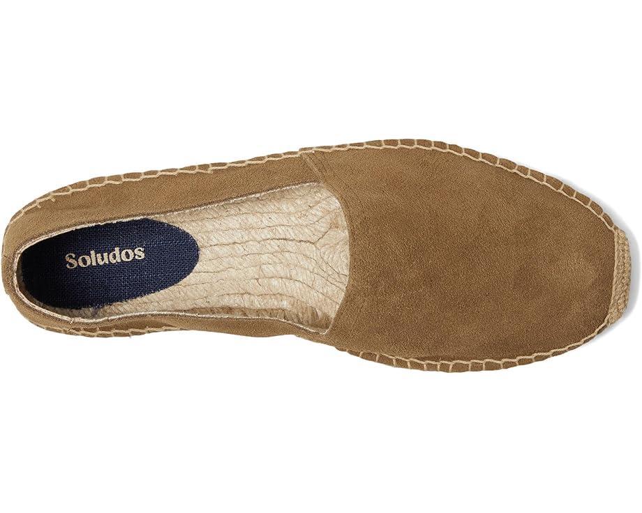 Original Espadrille Product Image
