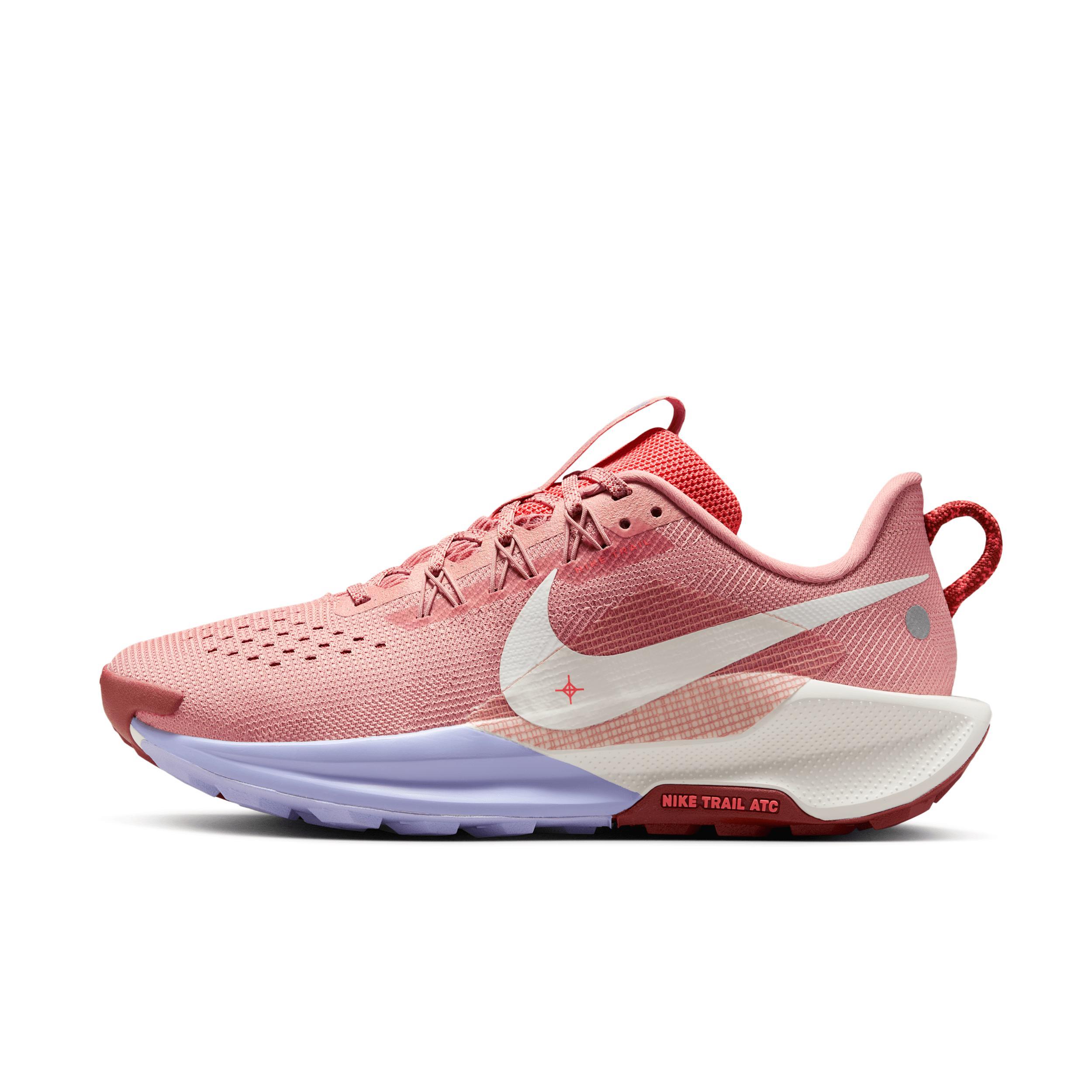 Nike Pegasus Trail 5 Women's Trail Running Shoes Product Image