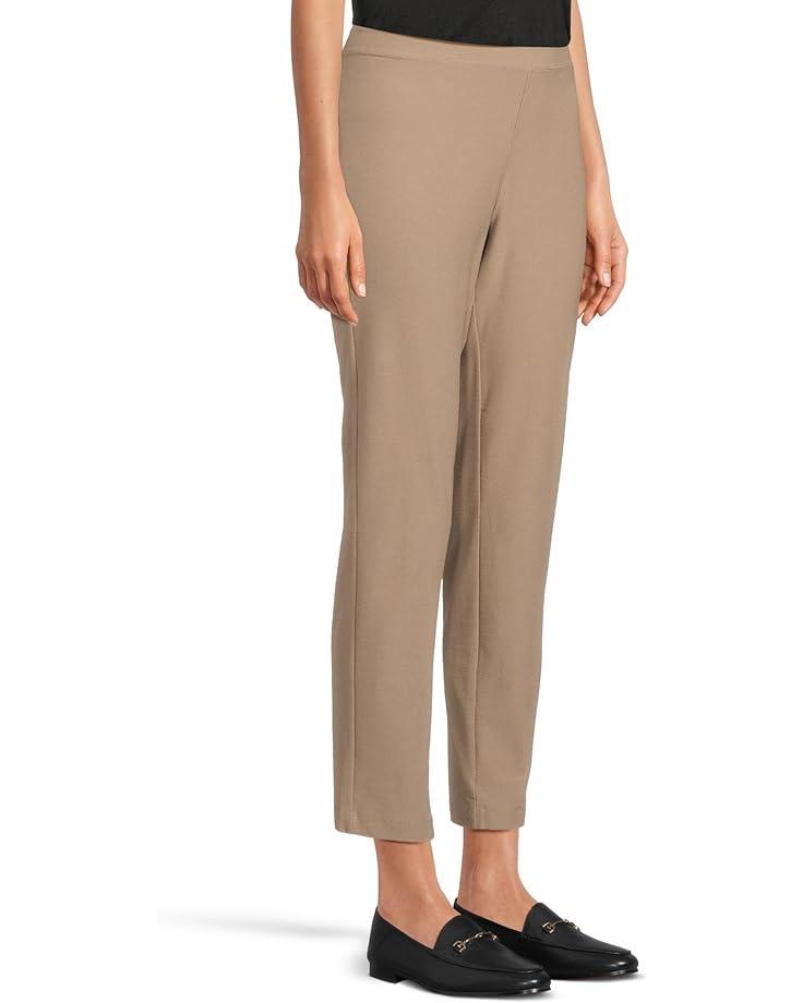 Petite Slim Ankle Pant Product Image