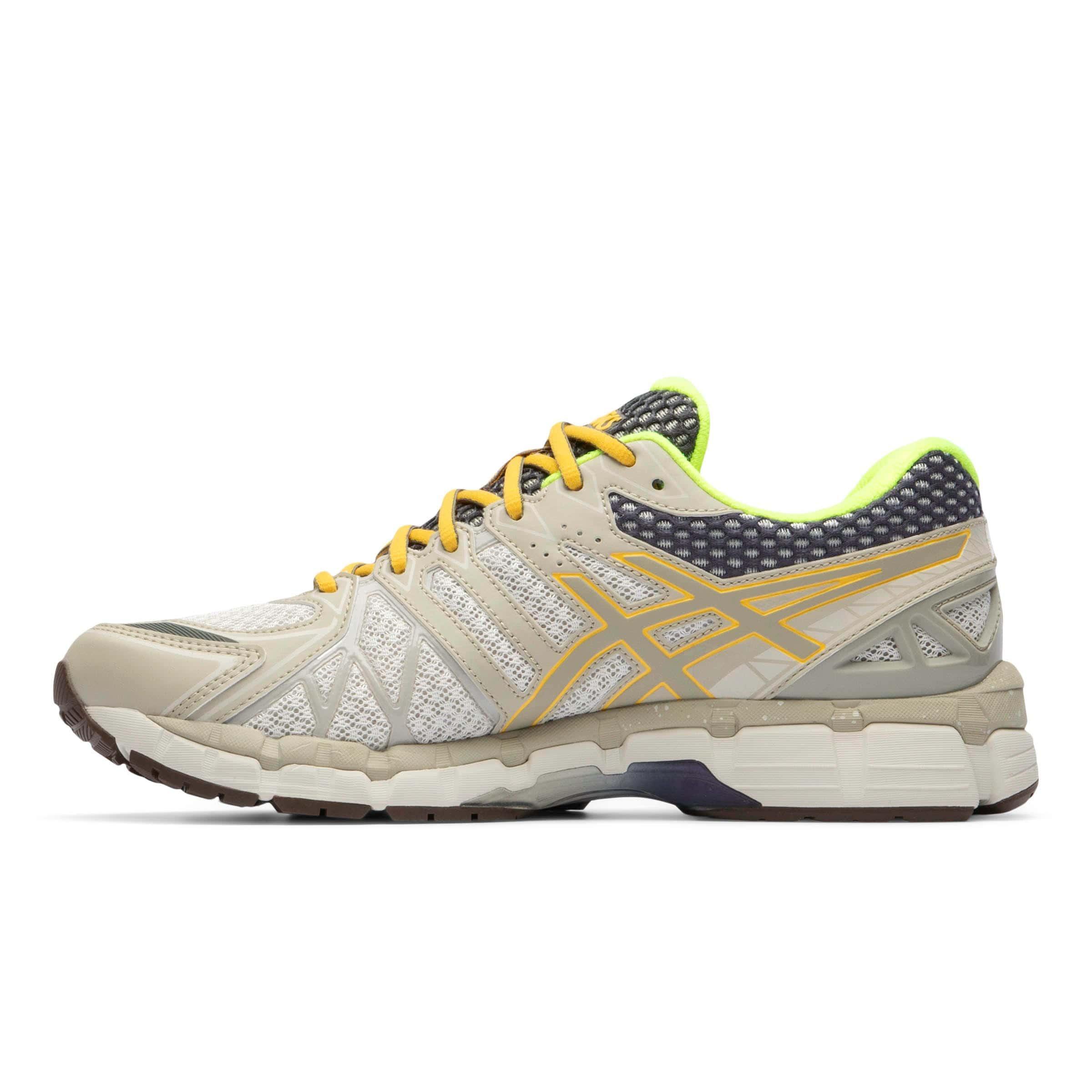 X BODEGA GEL-KAYANO 20 Male Product Image