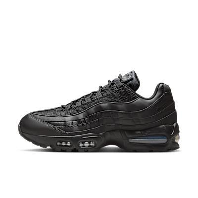 Nike Air Max 95 OG Men's Shoes Product Image