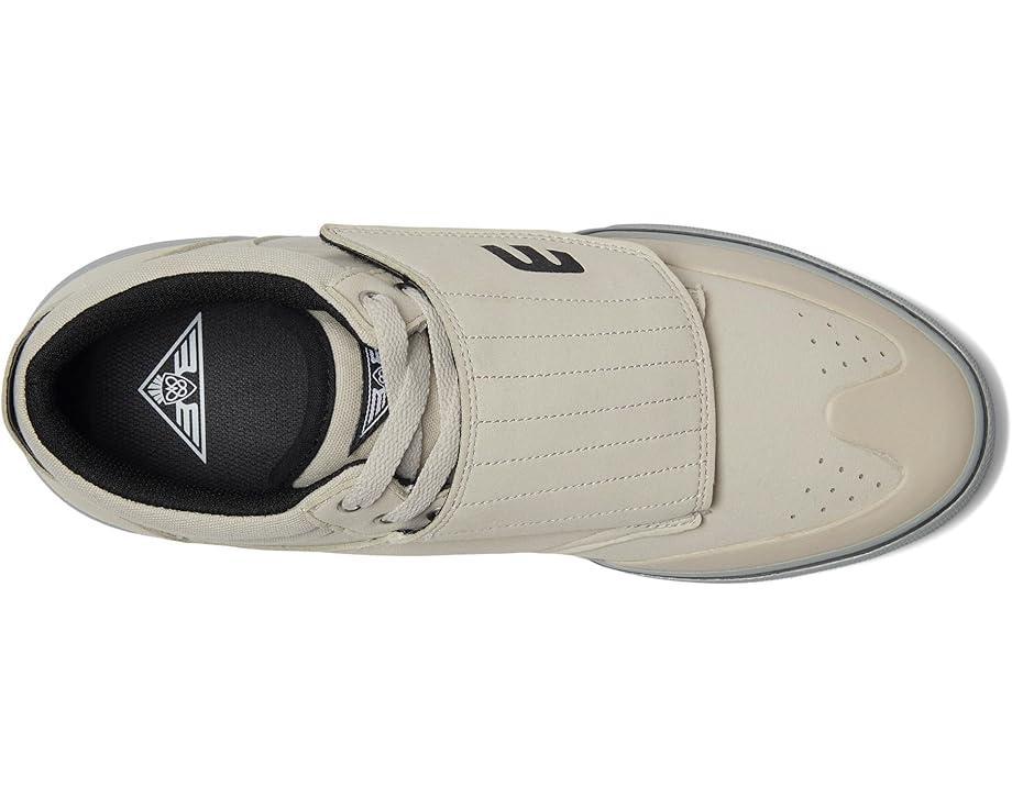 Viv Classic 2 Sneaker Product Image