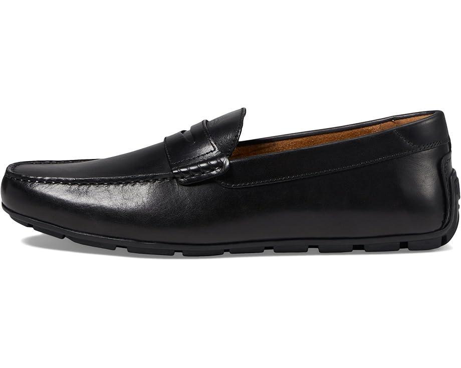 Men's Florsheim Throttle Penny Product Image