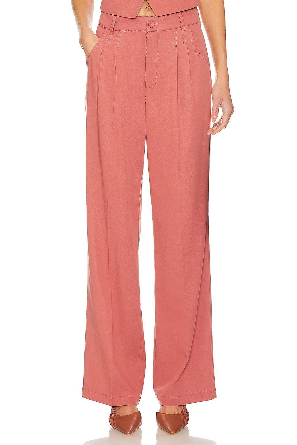 Merano Pant PAIGE Product Image