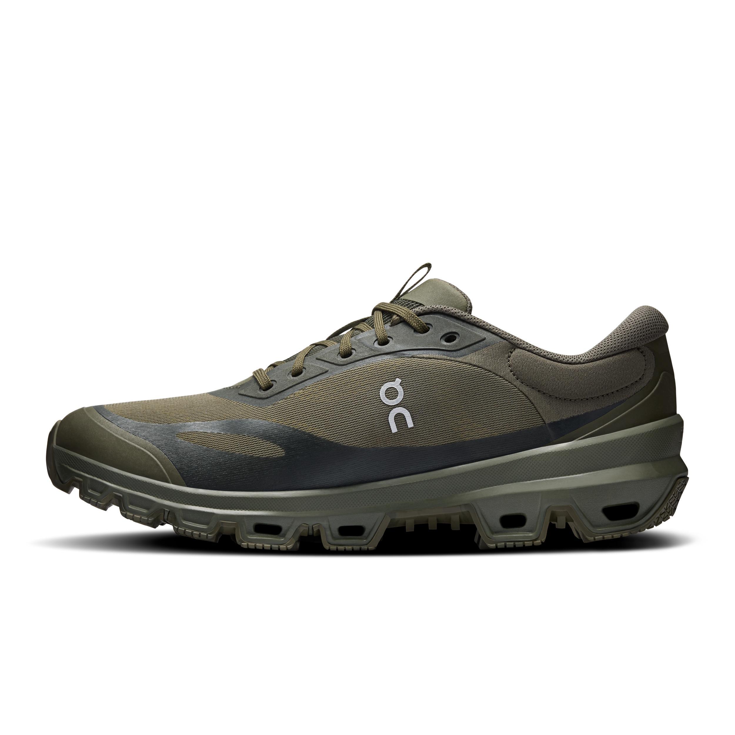Cloudventure LOEWE 2: Everyday Men's Sneaker Product Image