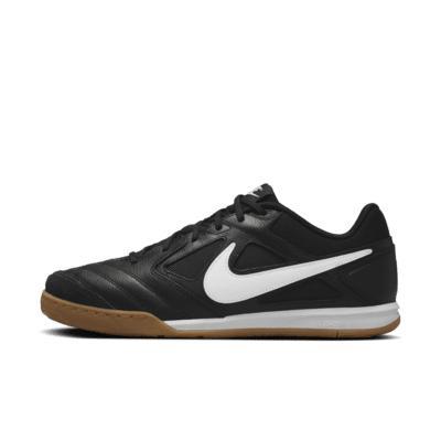 Nike Men's Gato Shoes Product Image