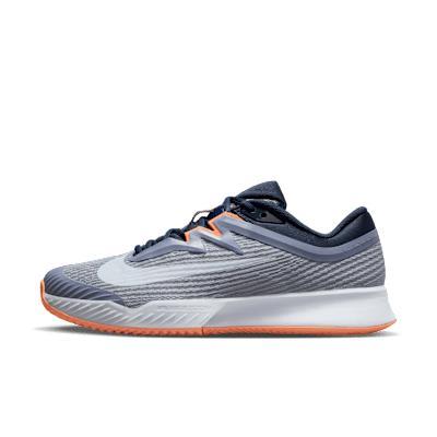 Nike Men's Vapor Pro 3 Clay Court Tennis Shoes Product Image