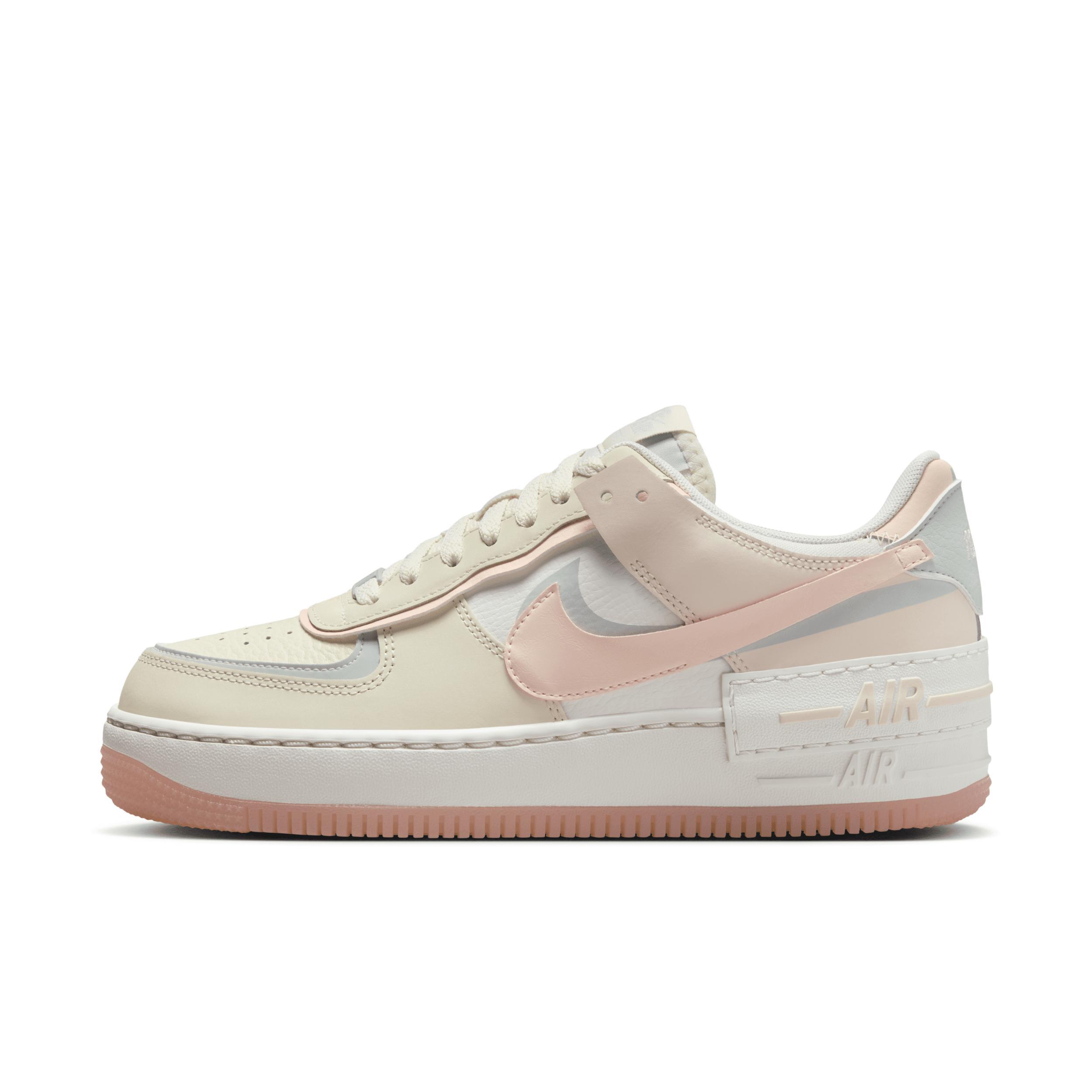 Nike Air Force 1 Shadow Women's Shoes Product Image