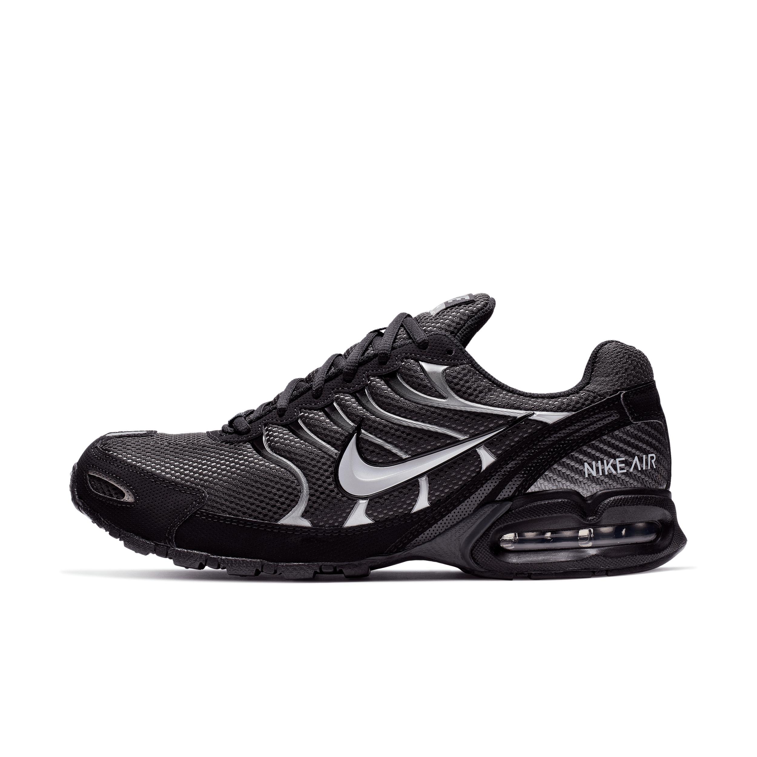 Nike Men's Air Max Torch 4 Shoes Product Image