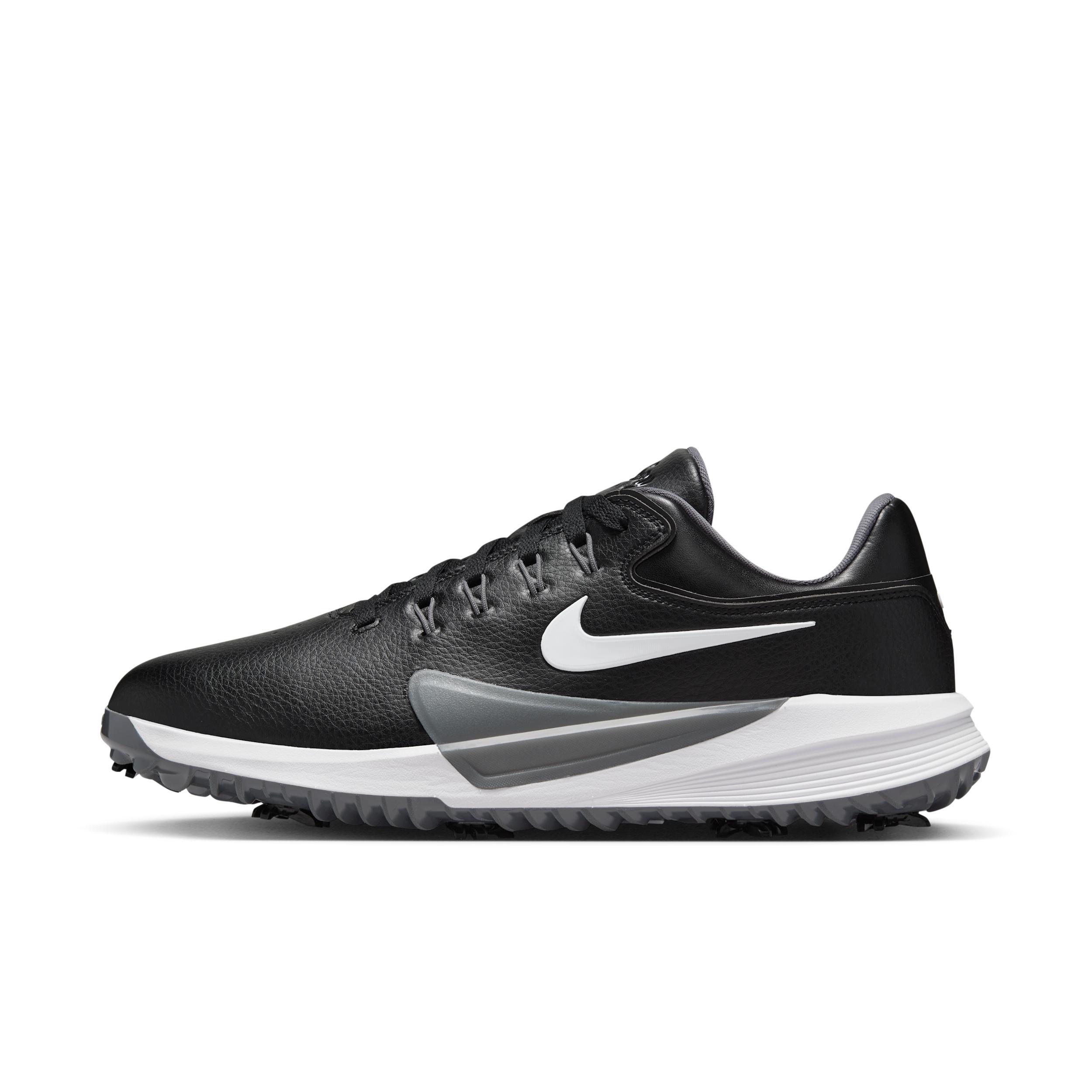 Nike Men's Victory Pro 4 Golf Shoes Product Image