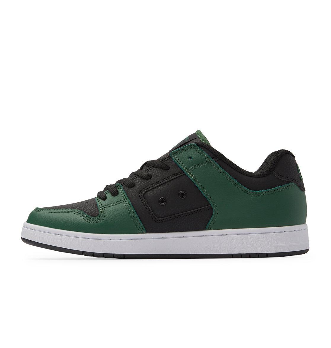 Men's Manteca 4 Shoes Male Product Image