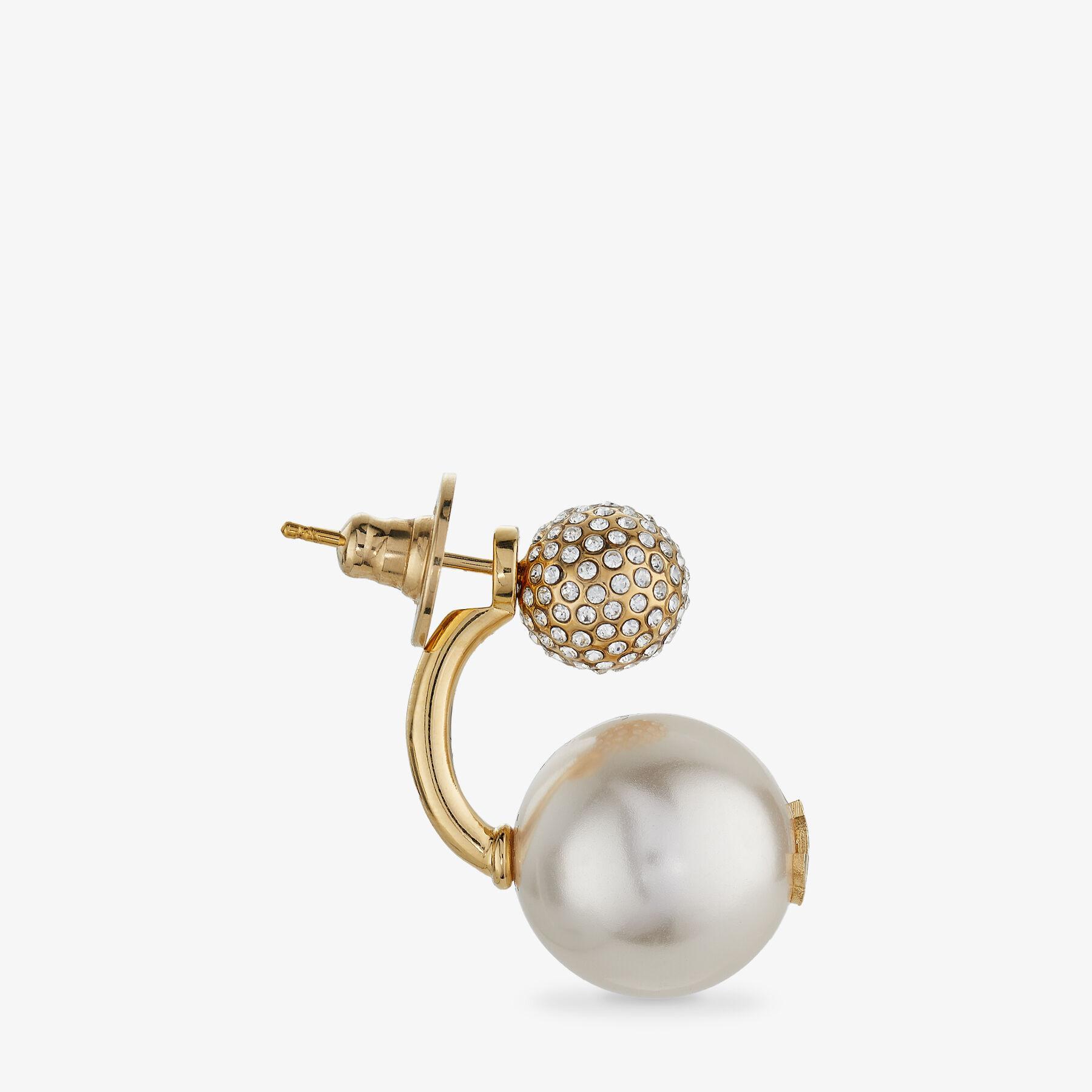 Auri Earring Product Image