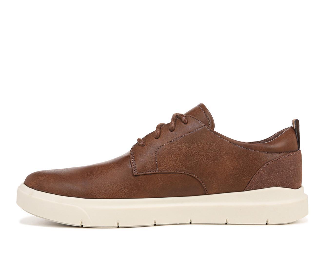 Men's Dr. Scholls Madison Men Oxfords Product Image