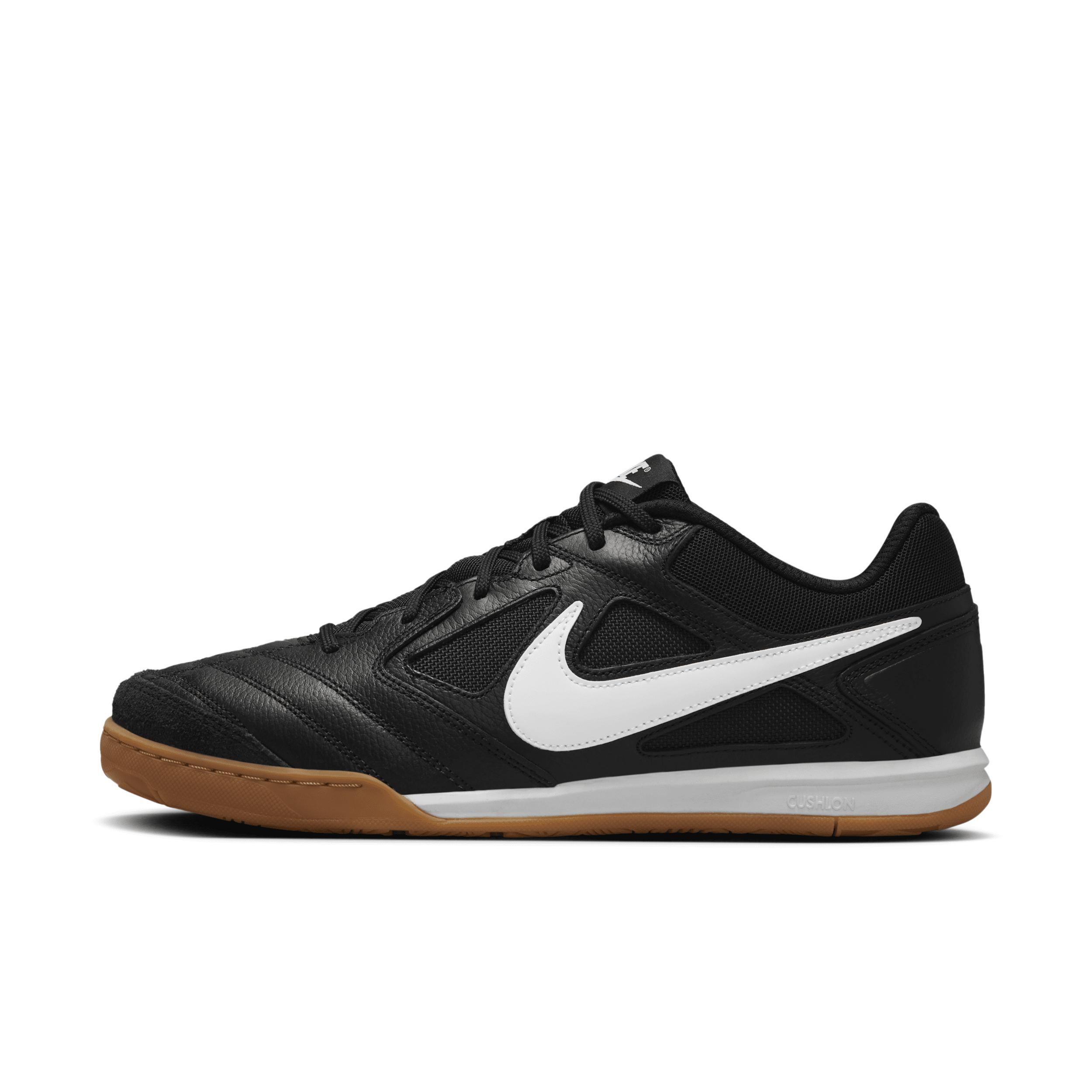Nike Men's Gato Shoes Product Image