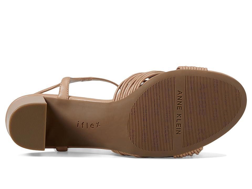 Anne Klein Renatta Women's Sandals Product Image