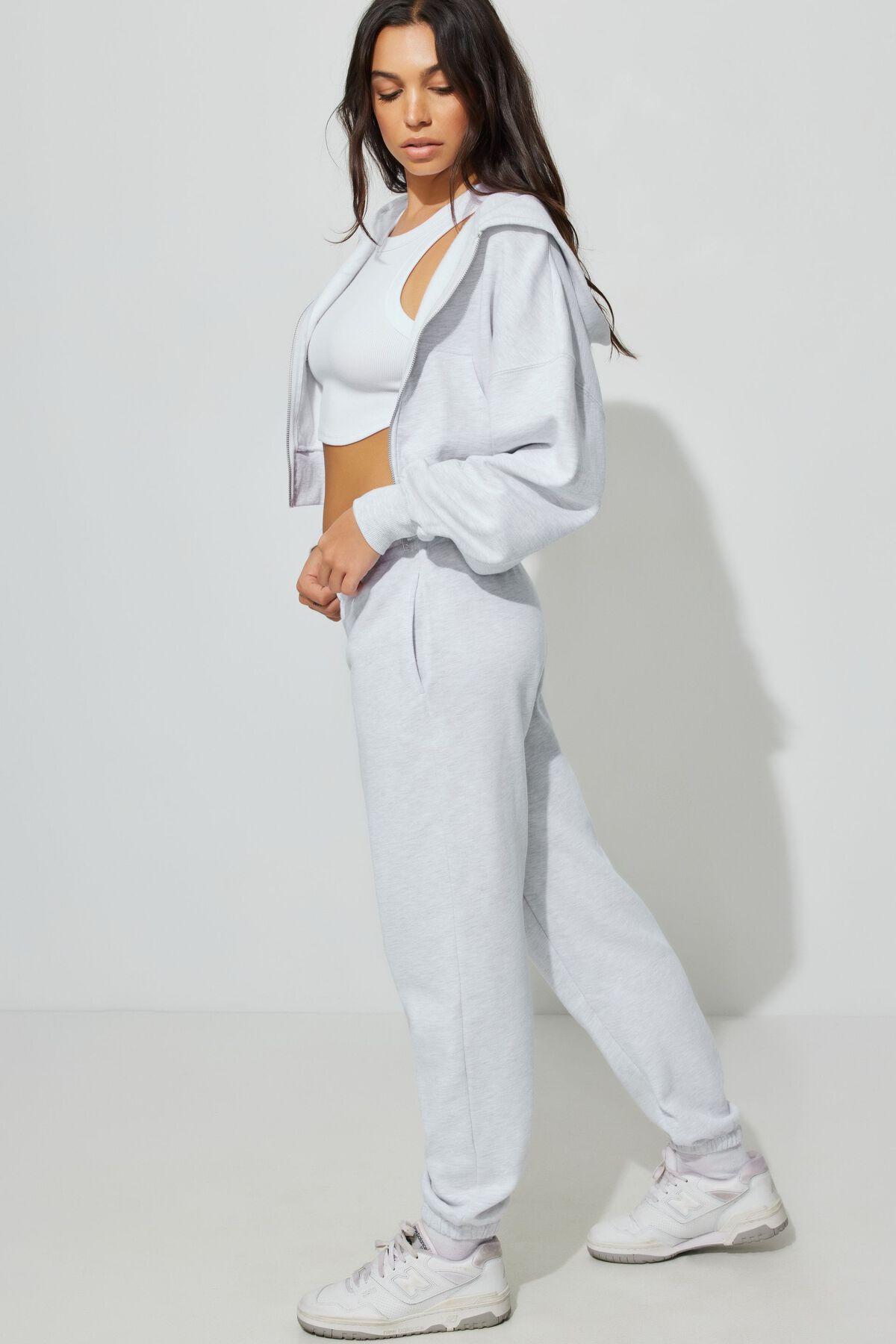 '90s Jogger Product Image