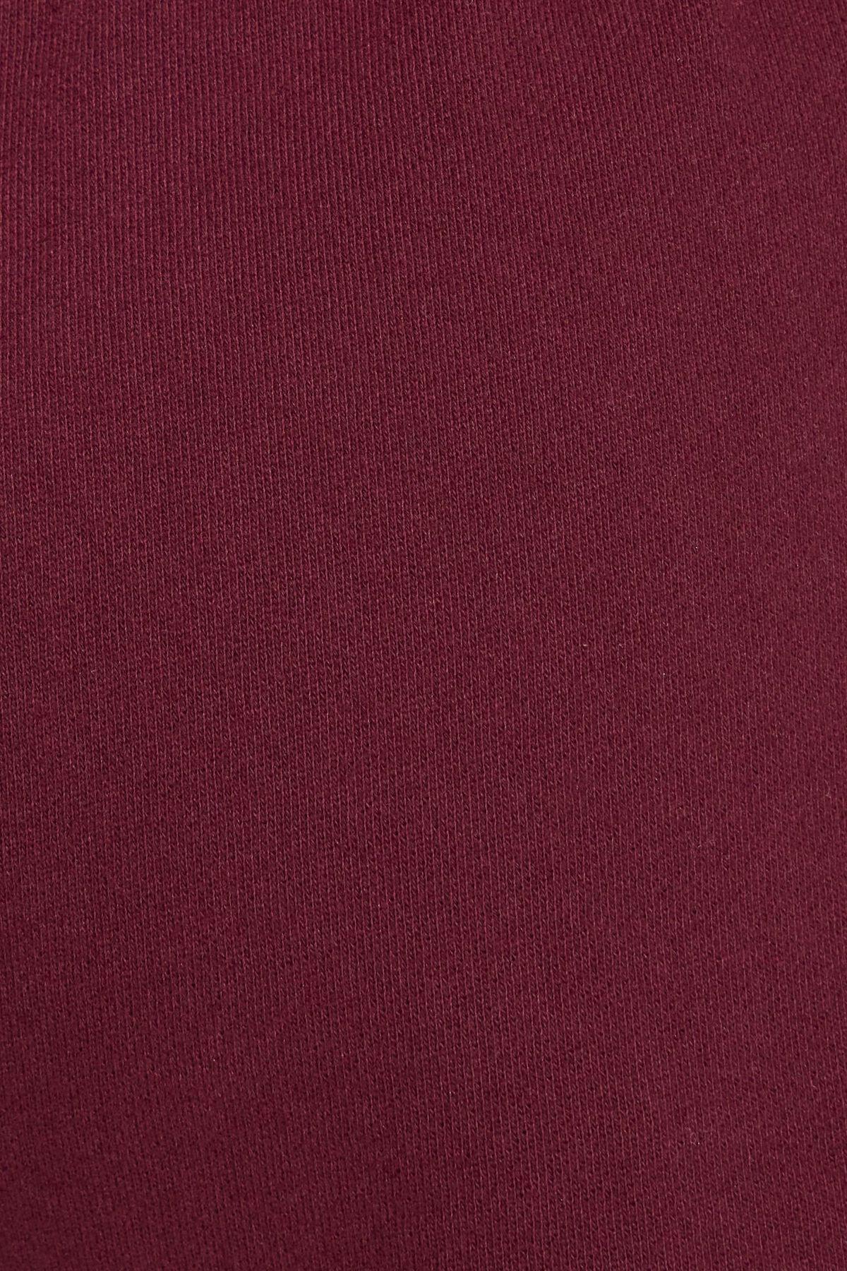 SoftTerry Low Rise Shorts Product Image