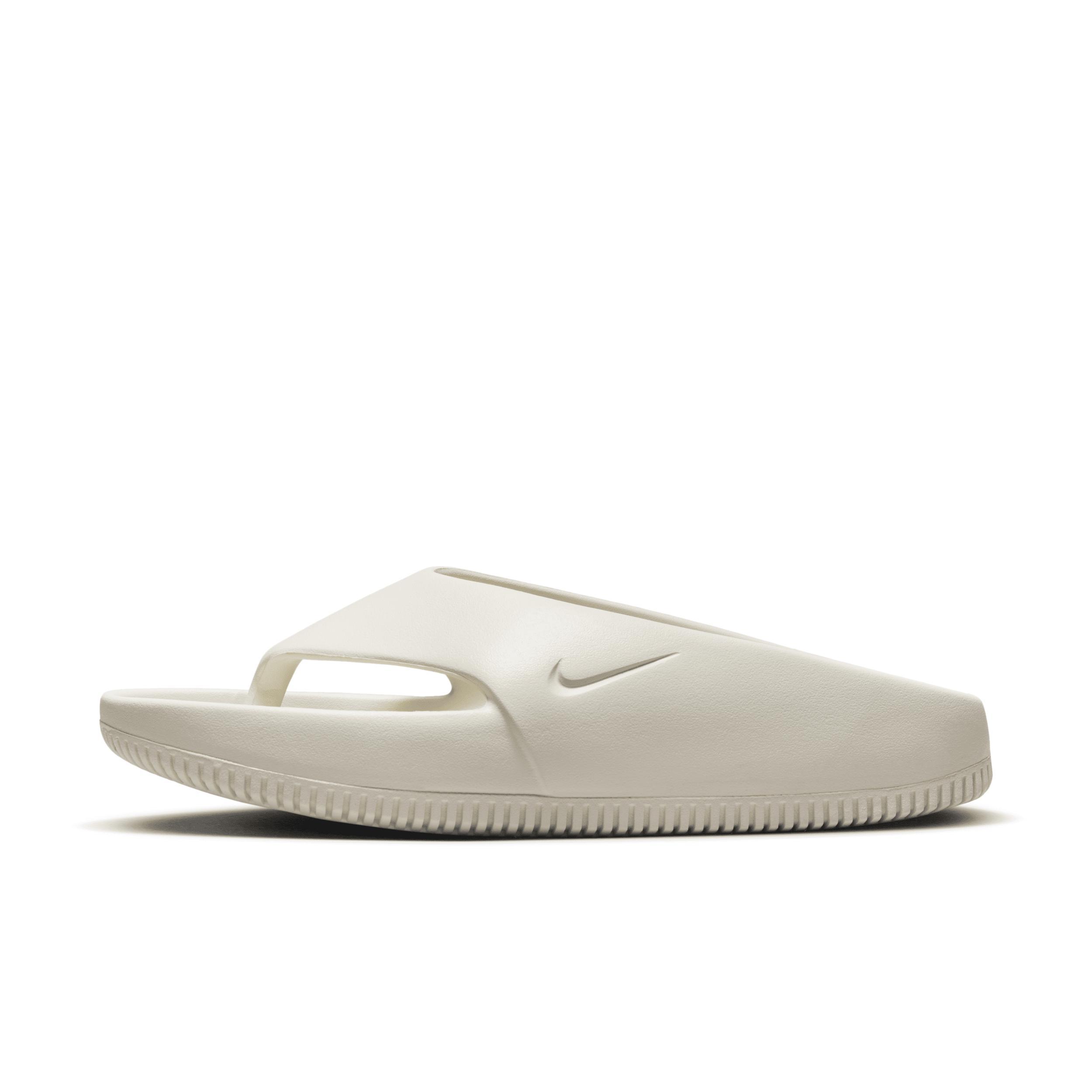 Nike Calm Womens Flip-Flops Product Image
