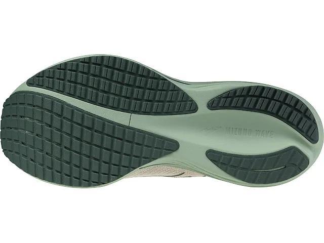 Men's | Mizuno Wave Rider 29 Product Image